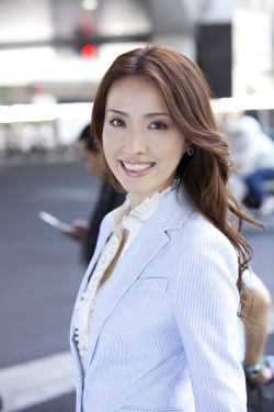 缘之空原版